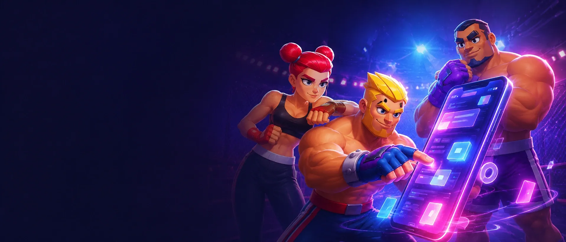 BigClash