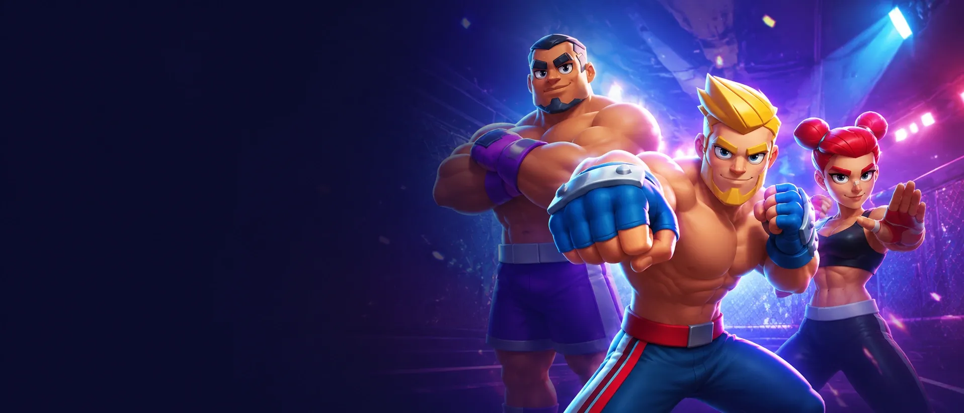 BigClash