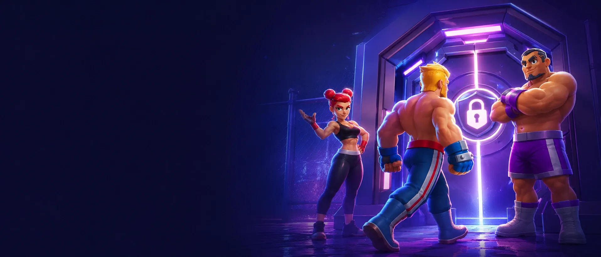 BigClash