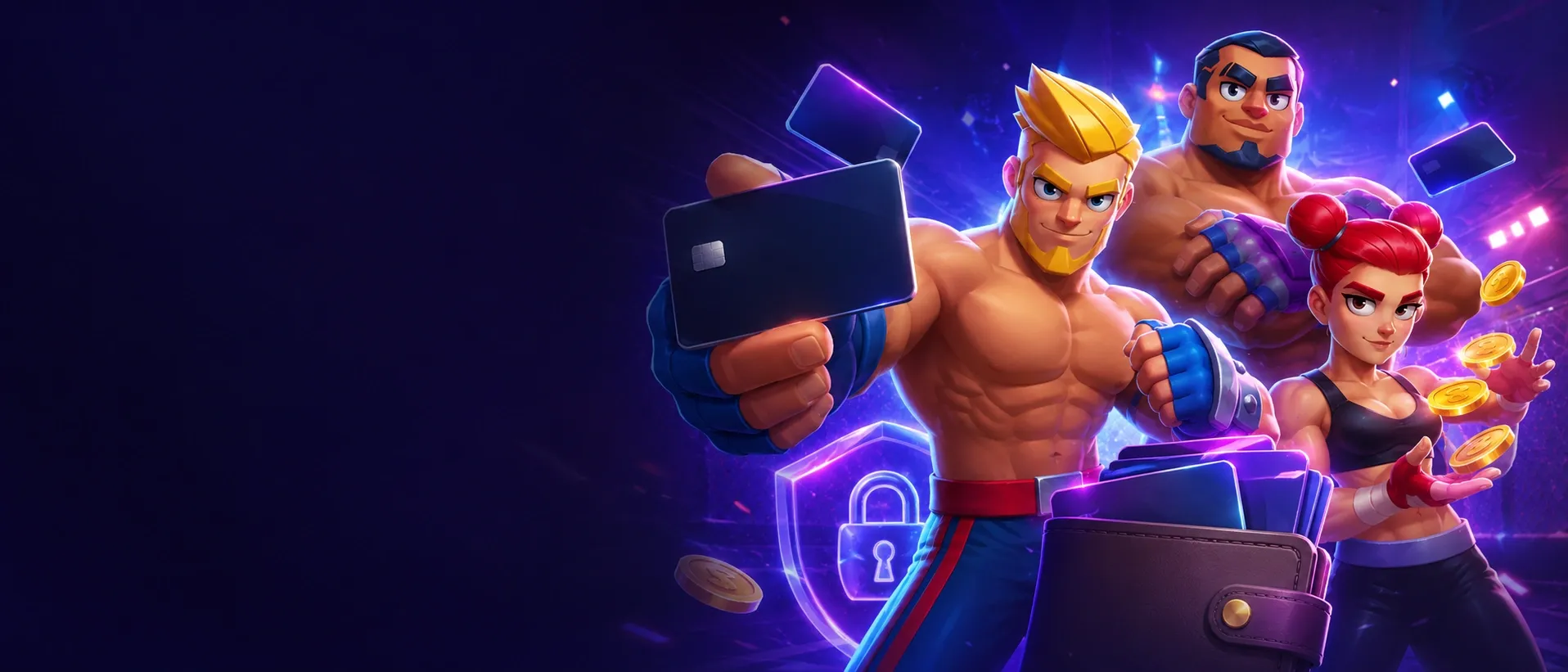 BigClash